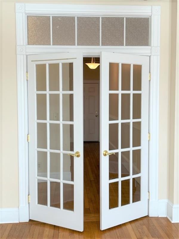 apartment picture