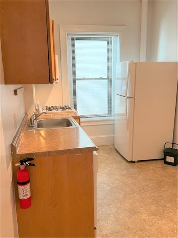 apartment picture