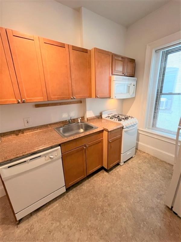 apartment picture