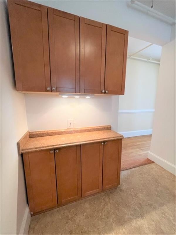 apartment picture