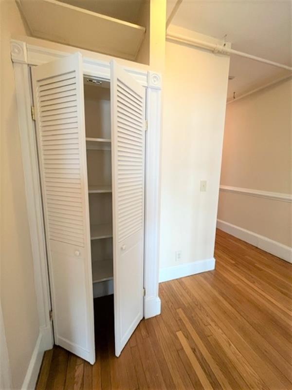apartment picture