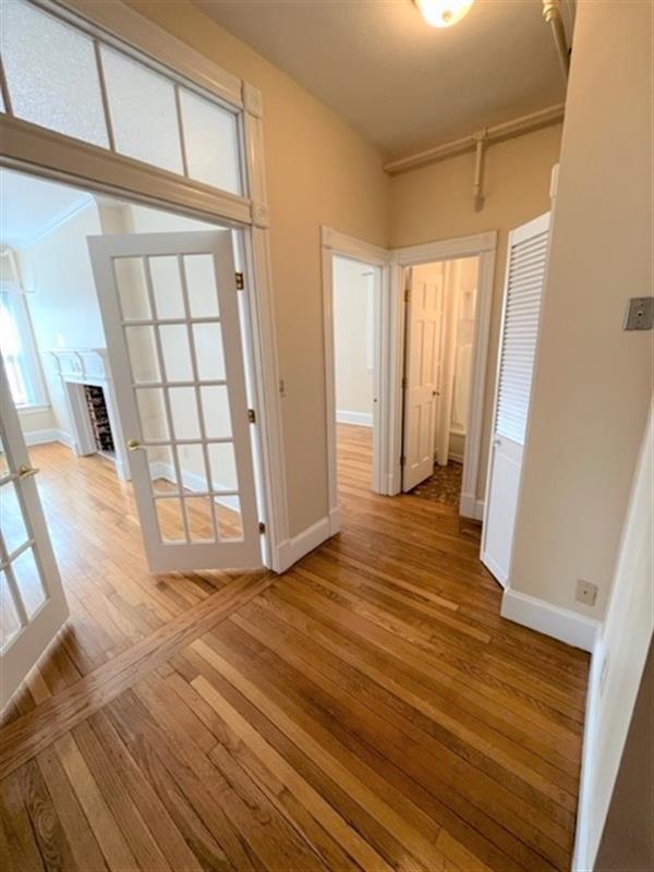 apartment picture