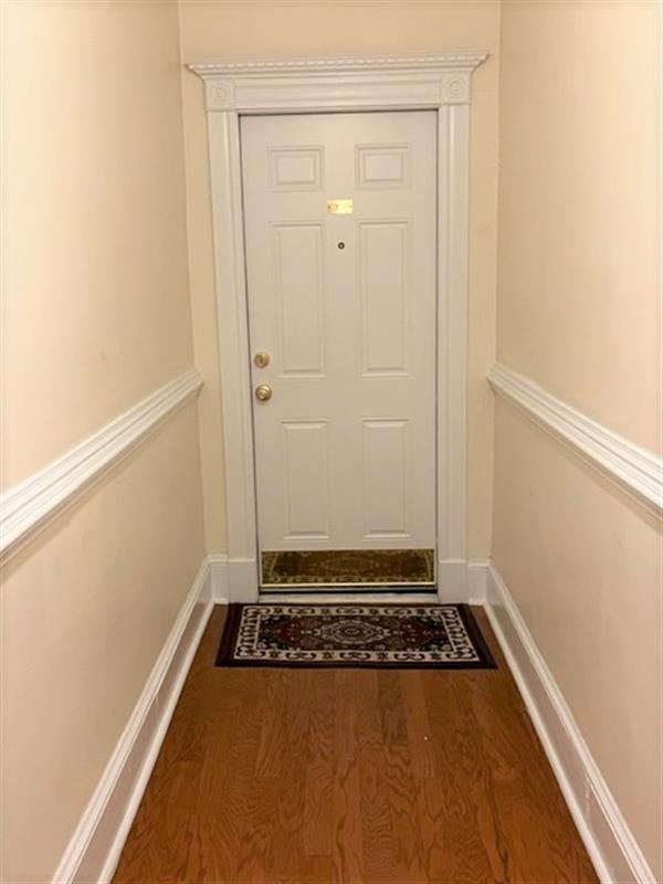 apartment picture