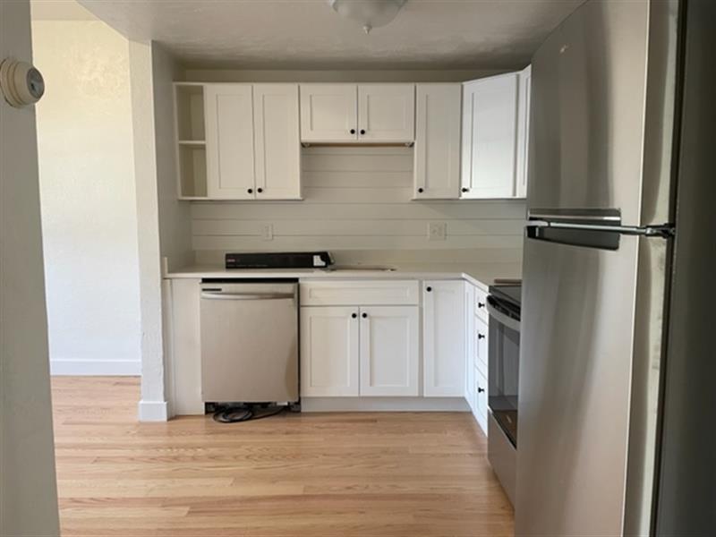 apartment picture