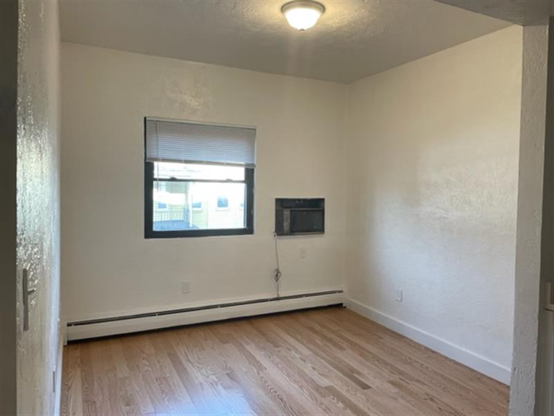 apartment picture