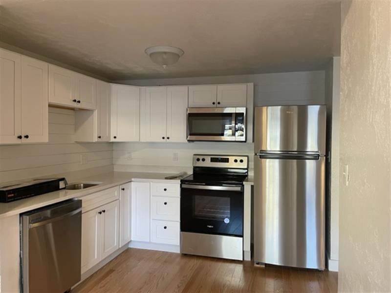 apartment picture
