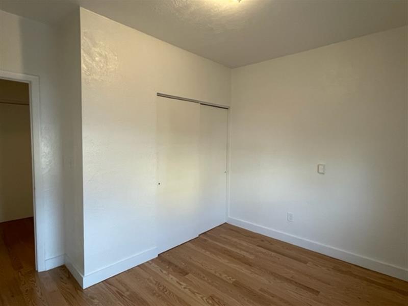 apartment picture