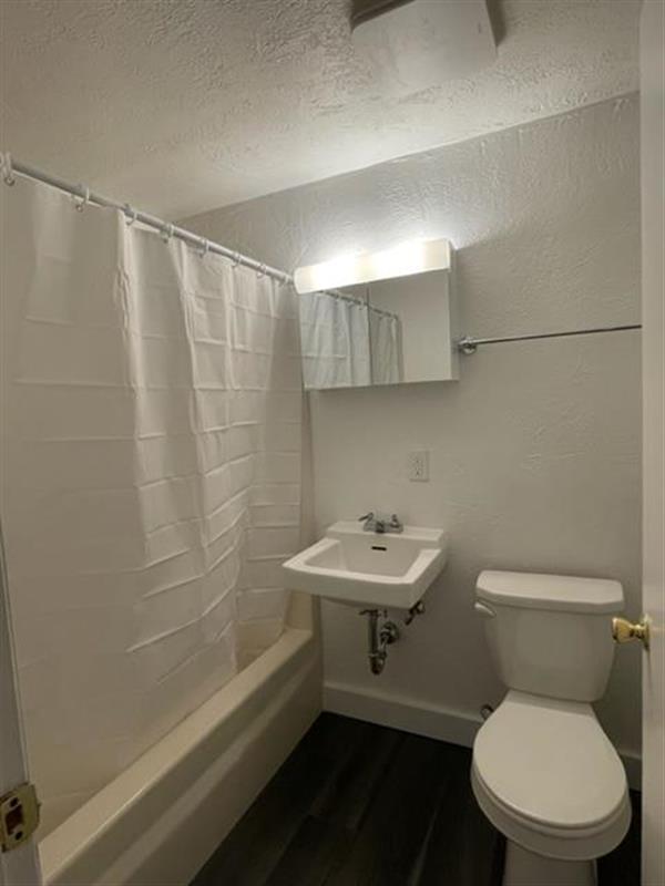 apartment picture