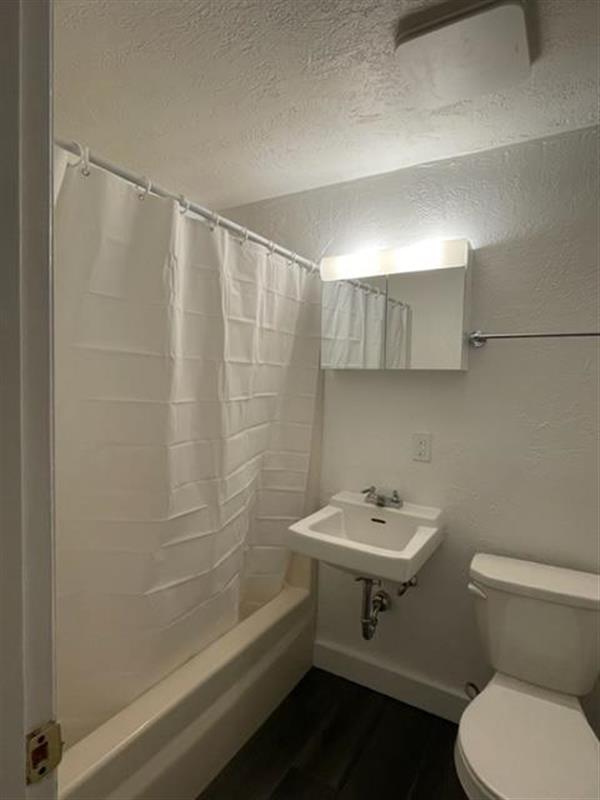 apartment picture