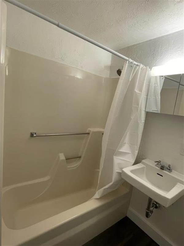 apartment picture