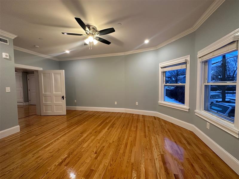apartment picture