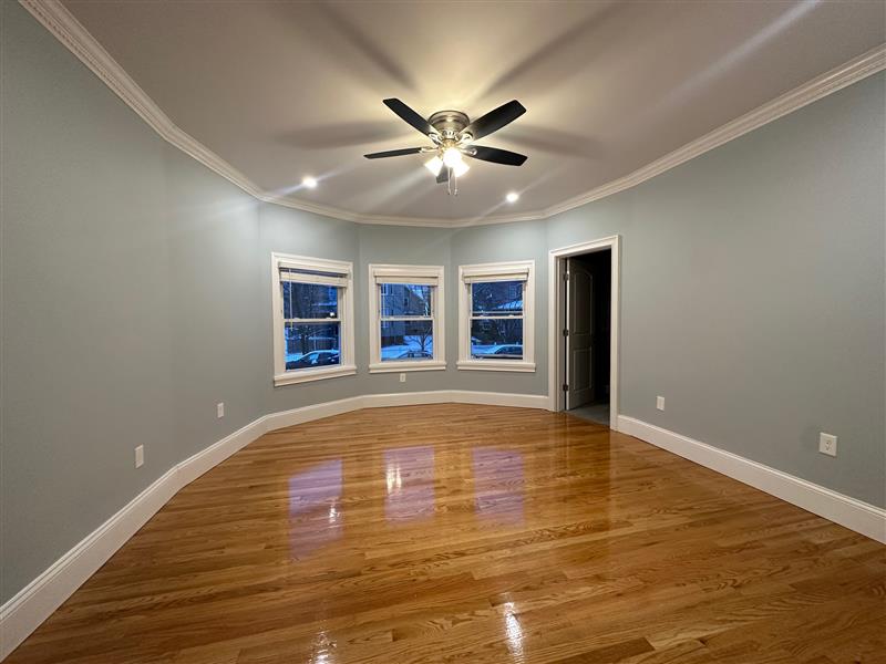 apartment picture