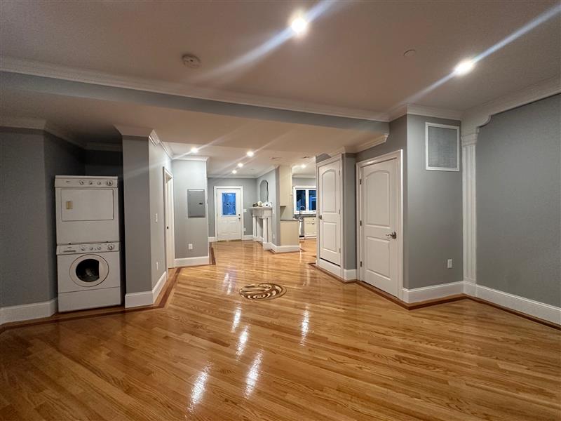 apartment picture