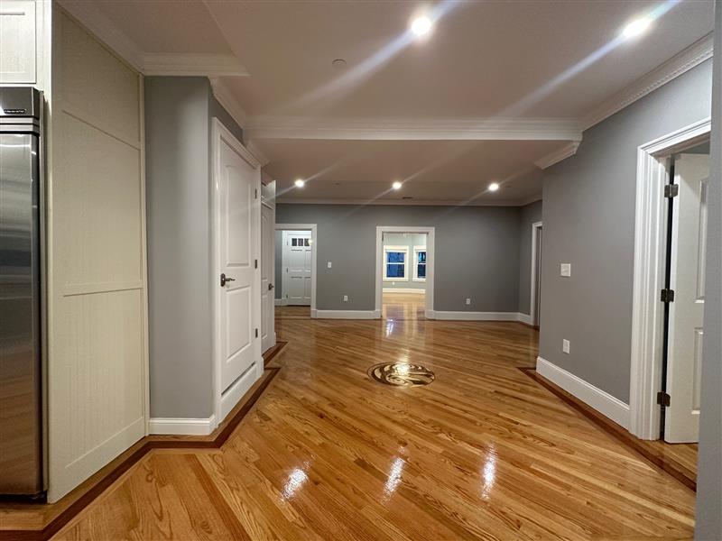 apartment picture