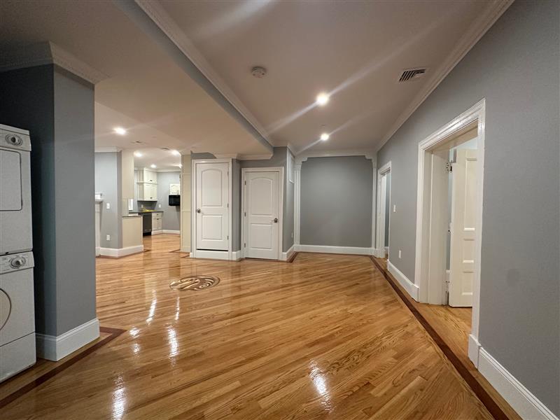 apartment picture
