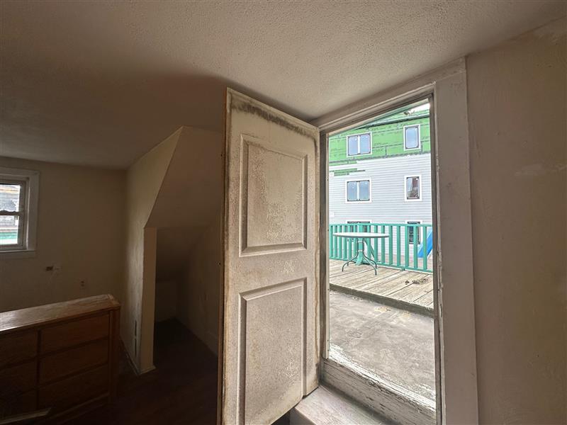 apartment picture