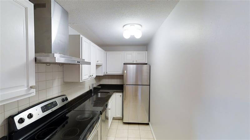 apartment picture