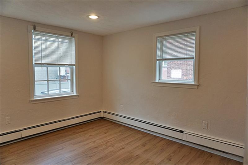 apartment picture