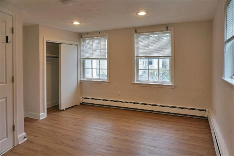 apartment picture
