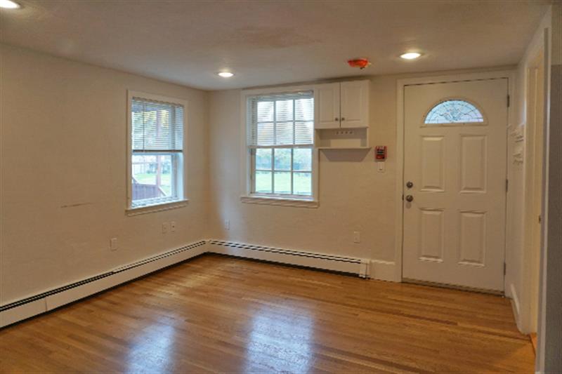 apartment picture