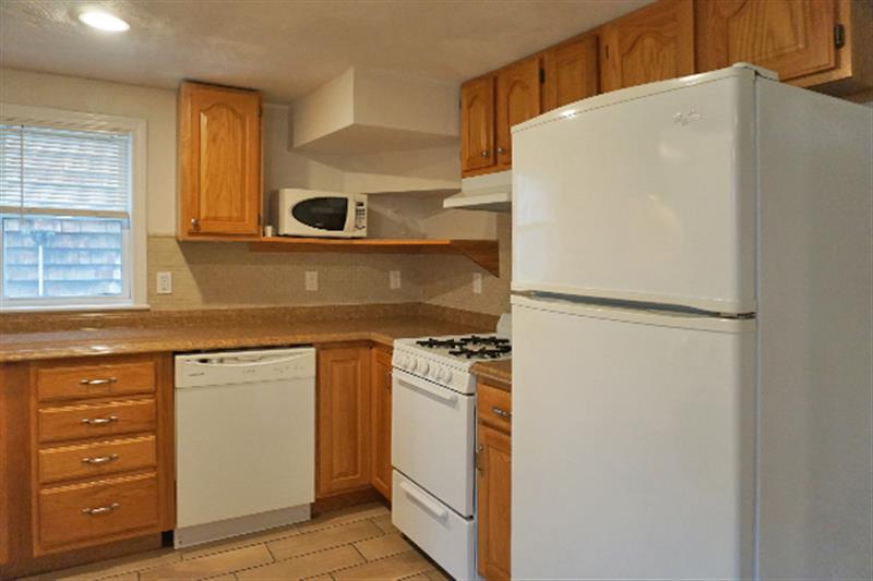 apartment picture