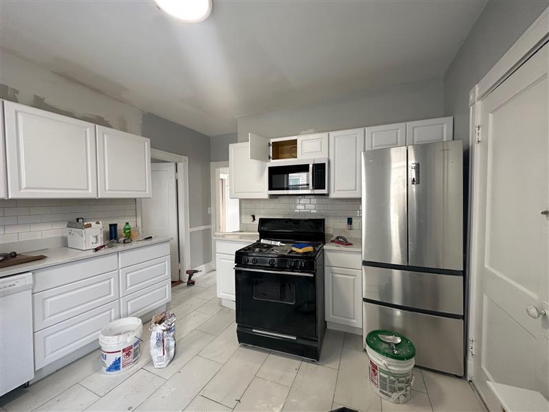 apartment picture