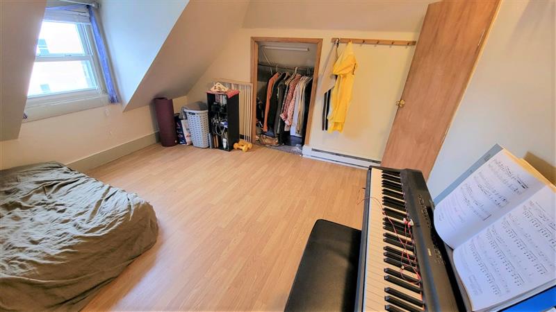 apartment picture