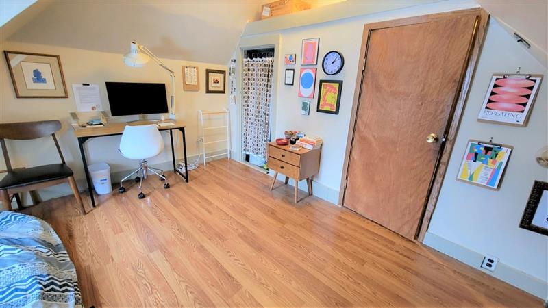 apartment picture