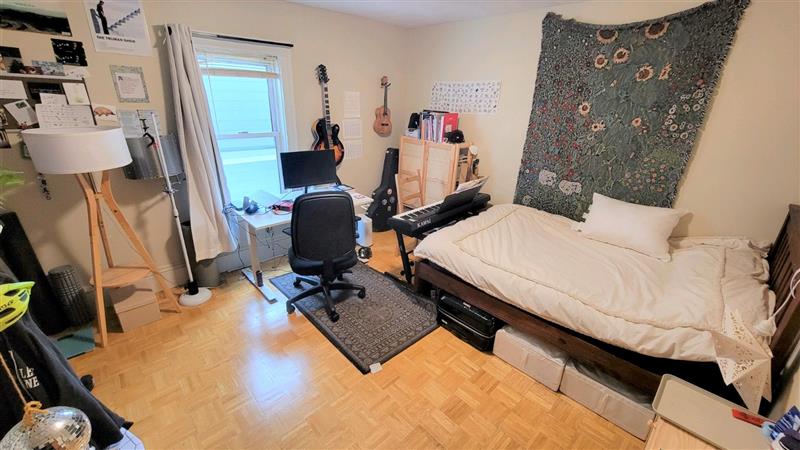 apartment picture
