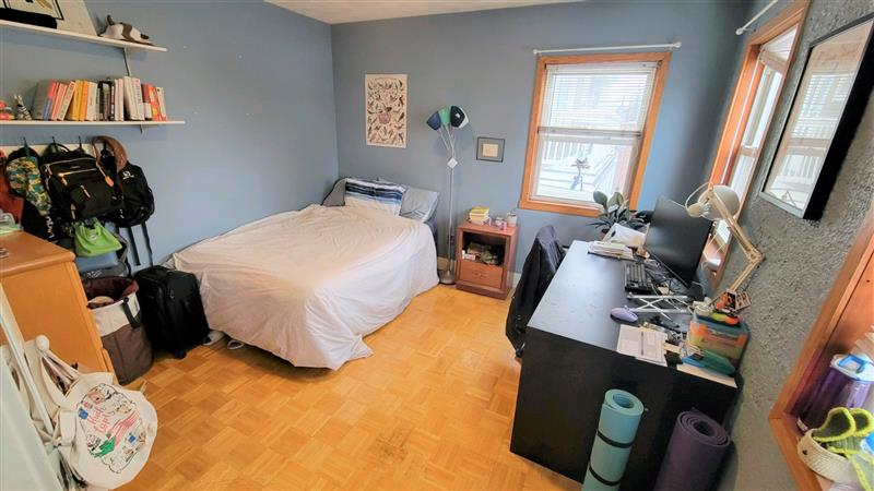 apartment picture