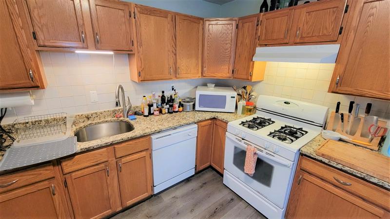 apartment picture