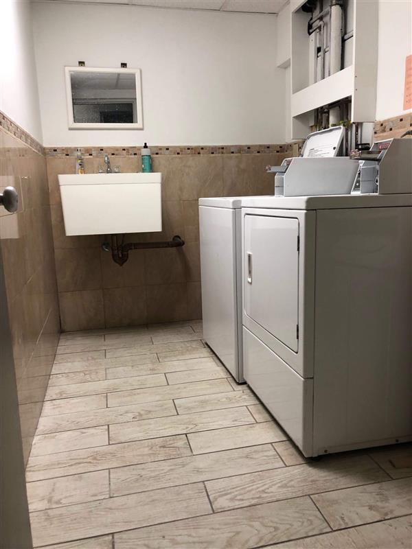 apartment picture