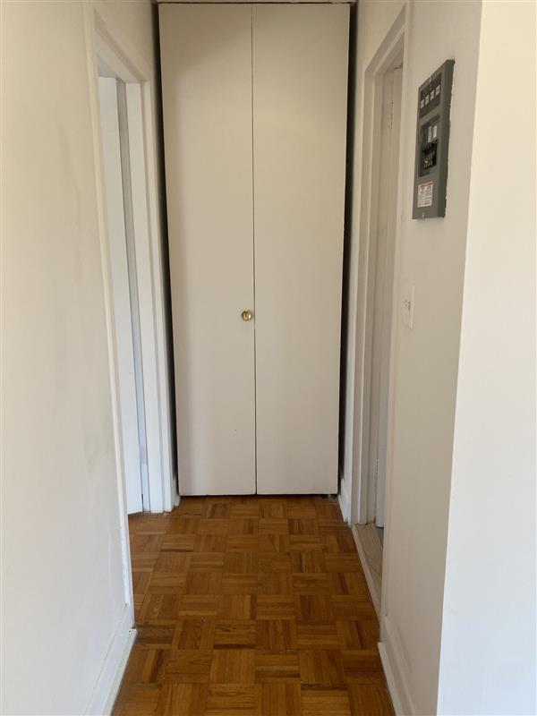 apartment picture