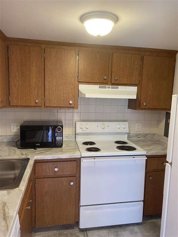 apartment picture