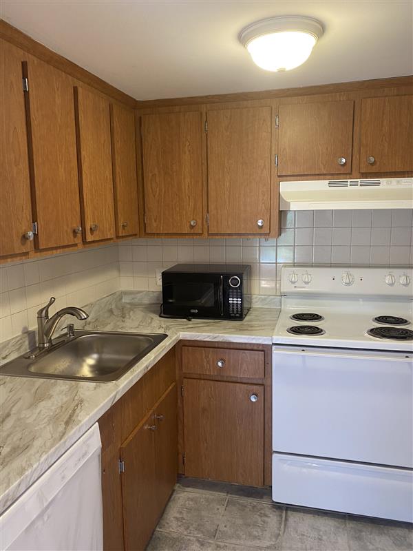 apartment picture