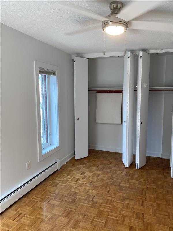 apartment picture