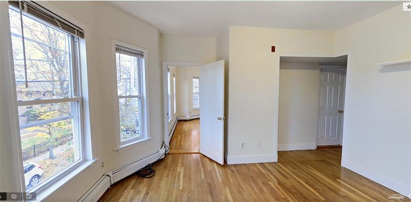 apartment picture