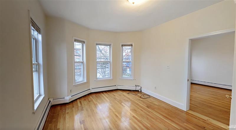 apartment picture