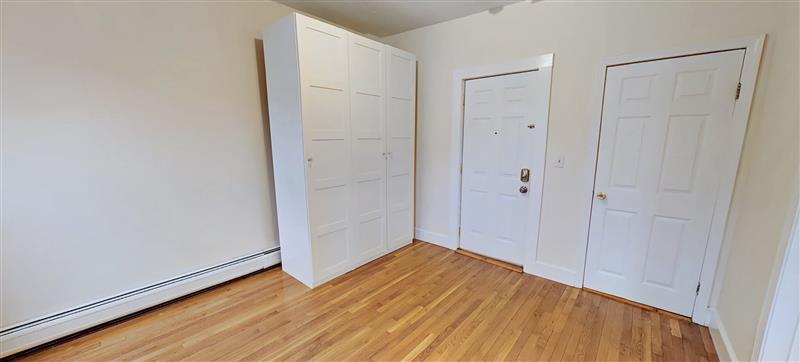 apartment picture