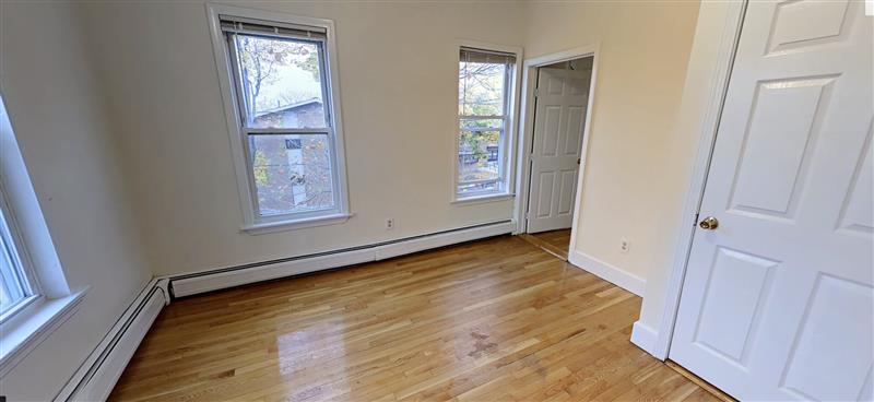 apartment picture
