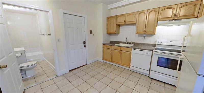 apartment picture