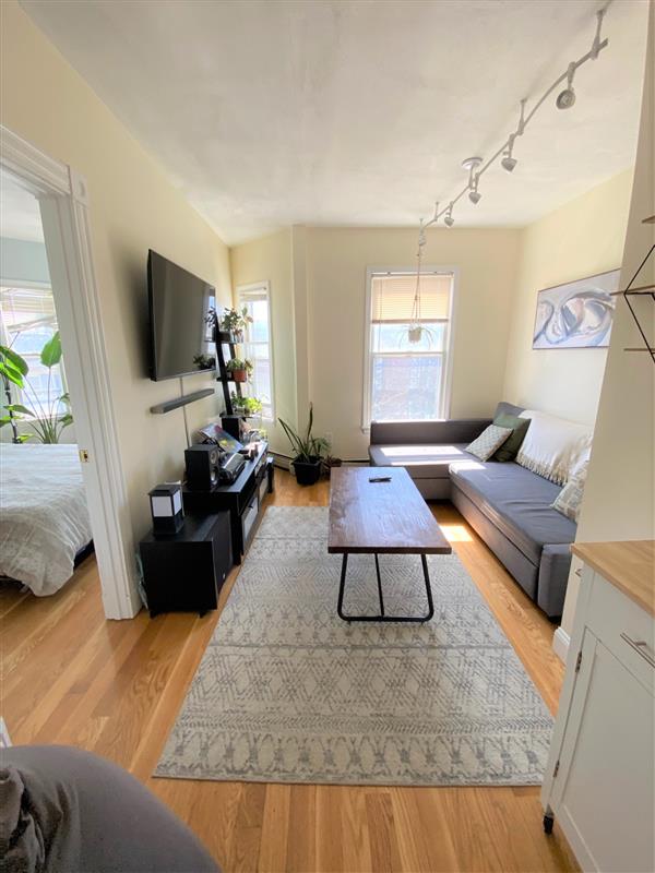 apartment picture
