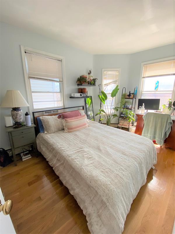 apartment picture