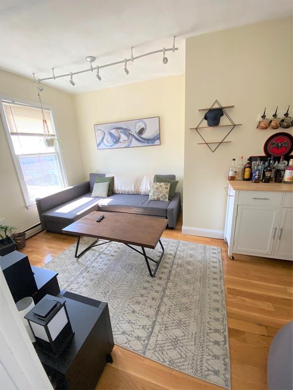apartment picture