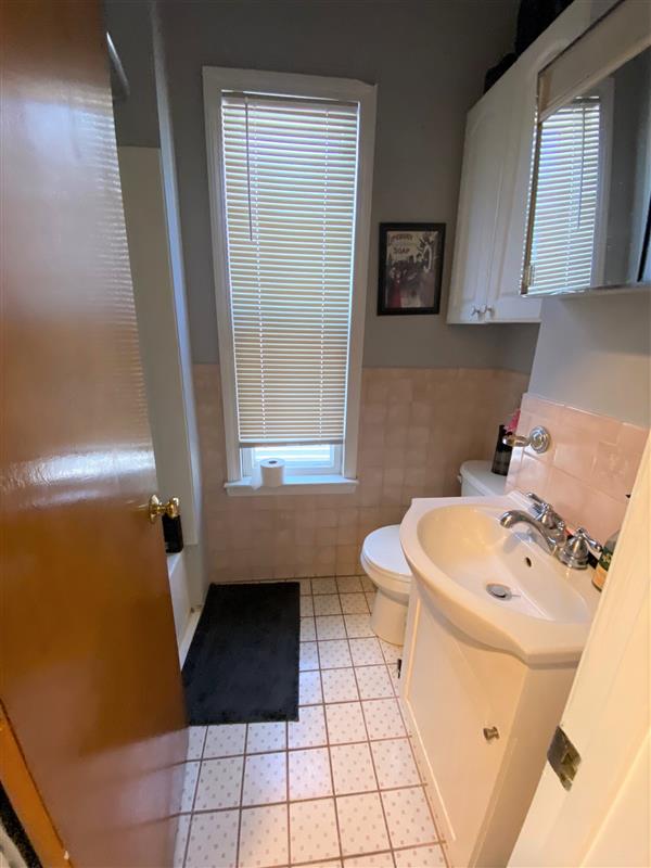 apartment picture