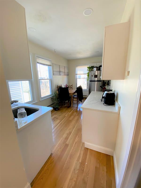 apartment picture