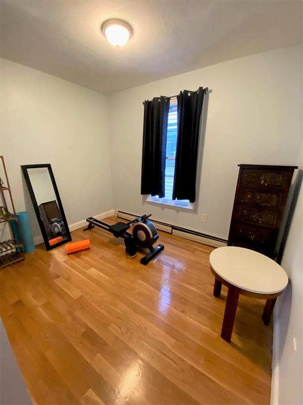apartment picture