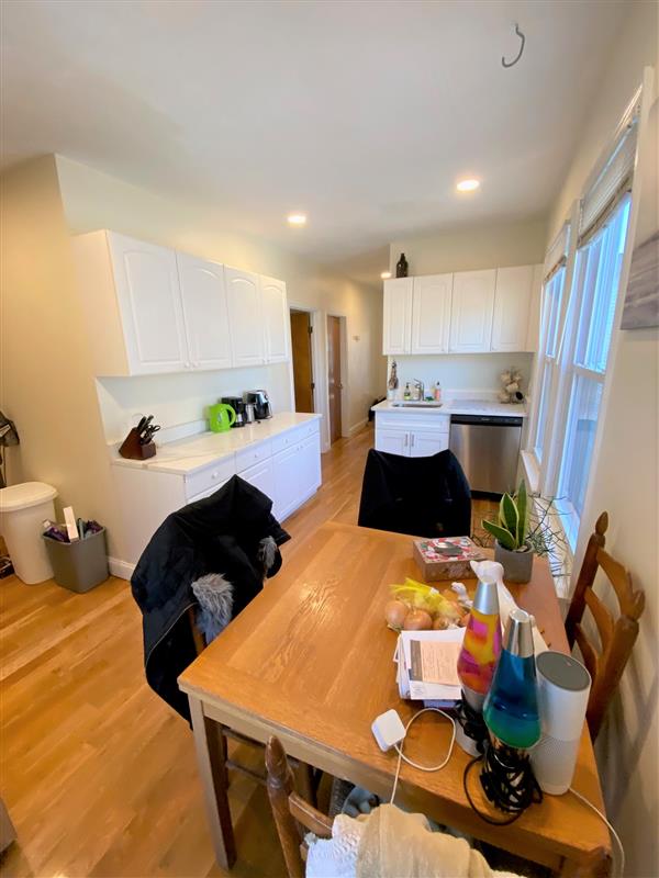 apartment picture