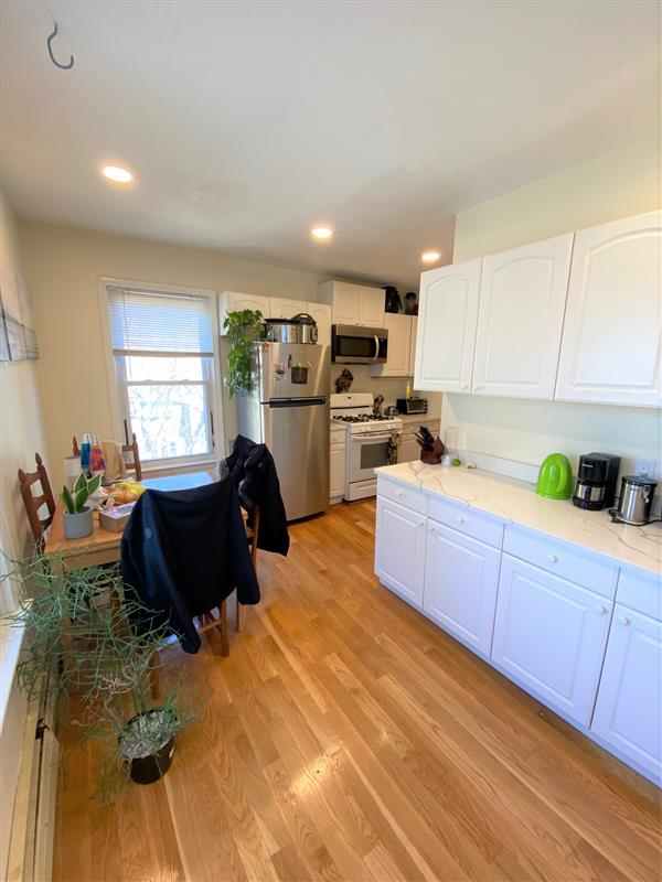apartment picture