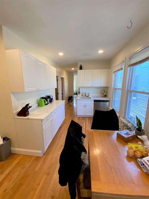 apartment picture